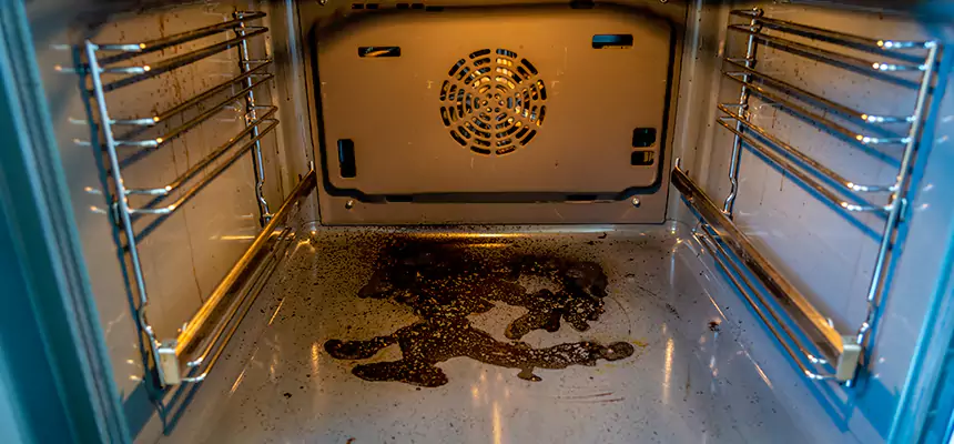 Our Air Duct Overhaul & Upgrades Services in Germantown, TN