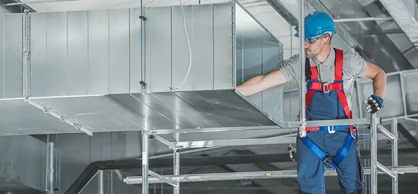 Our Dryer Fire Safety Service Services in Germantown, TN