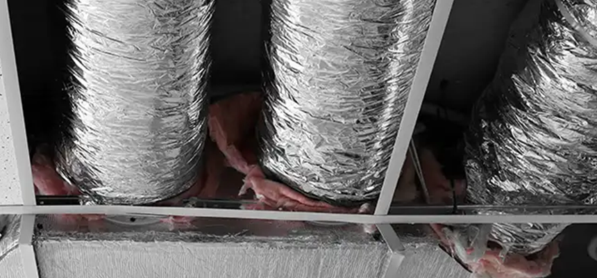 Scalable Commercial Multi‑Unit Dryer Vent Camera Inspection in Germantown, TN