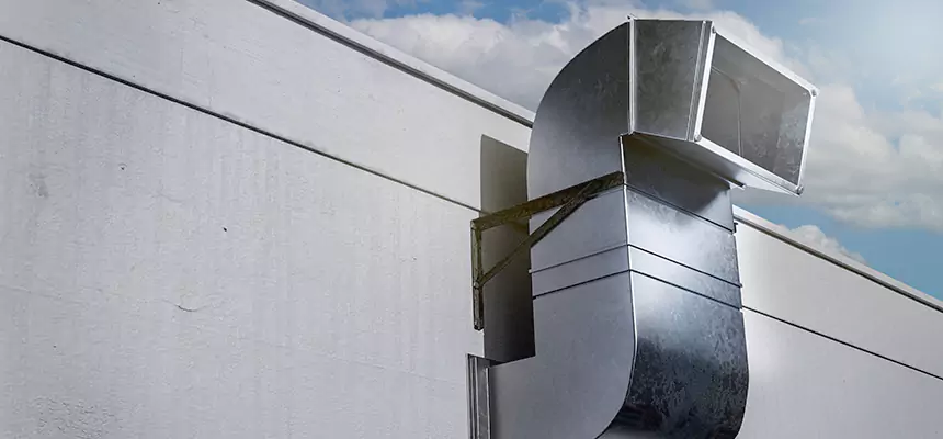 Reliable Hospital Grade Air Quality Treatment in Germantown