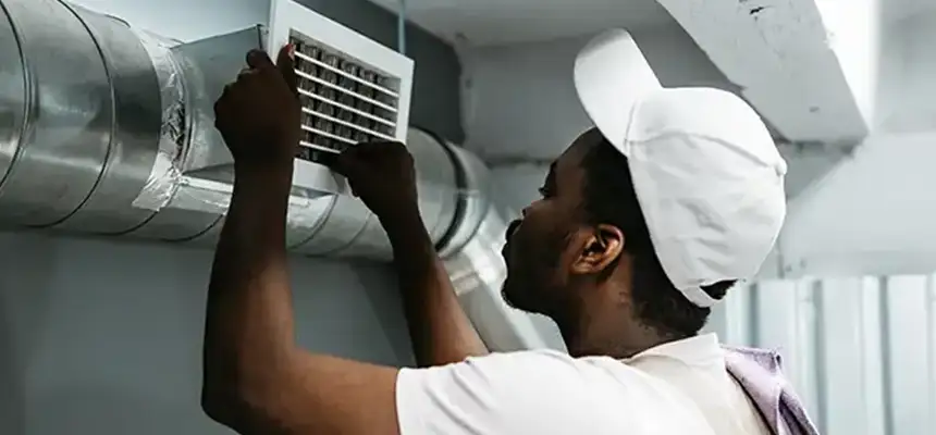 Our Licensed And Insured Cleaners in Germantown, TN