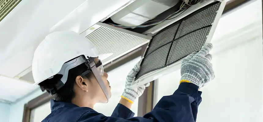 Our Lint Trap Cleaning Service Services in Germantown, TN