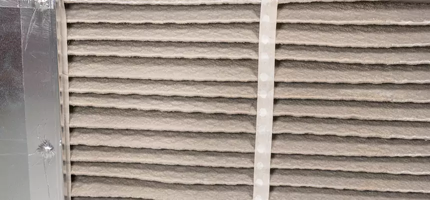 Our Split Duct System Installation Services in Germantown, TN