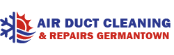 Air Duct Cleaning & Repairs Germantown