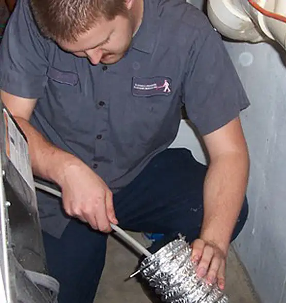 About Dryer Vent Hose Installation in Germantown, TN