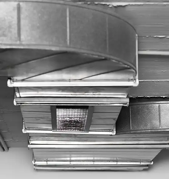 Expert Duct System Performance Boost Services in Germantown, TN