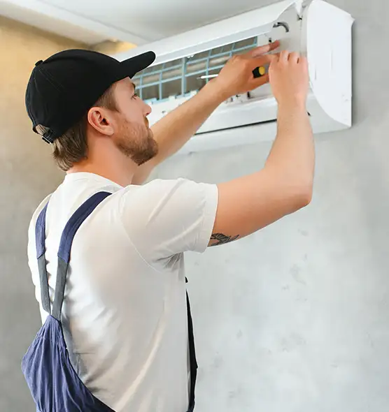 About In-wall Dryer Vent Cleaning Germantown, TN