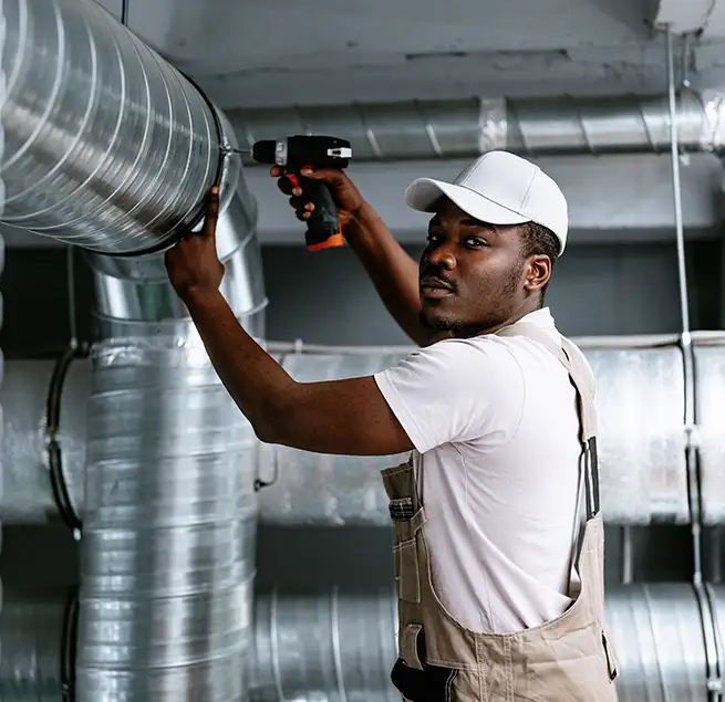 Why Homeowners & Businesses Trust Us Germantown, TN