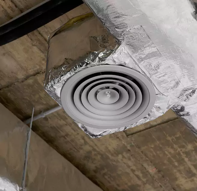 Why Homeowners & Businesses Trust Us in Germantown, TN?