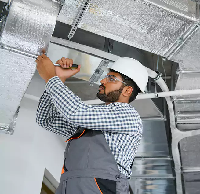 Why Homeowners & Businesses Trust Us Germantown, TN