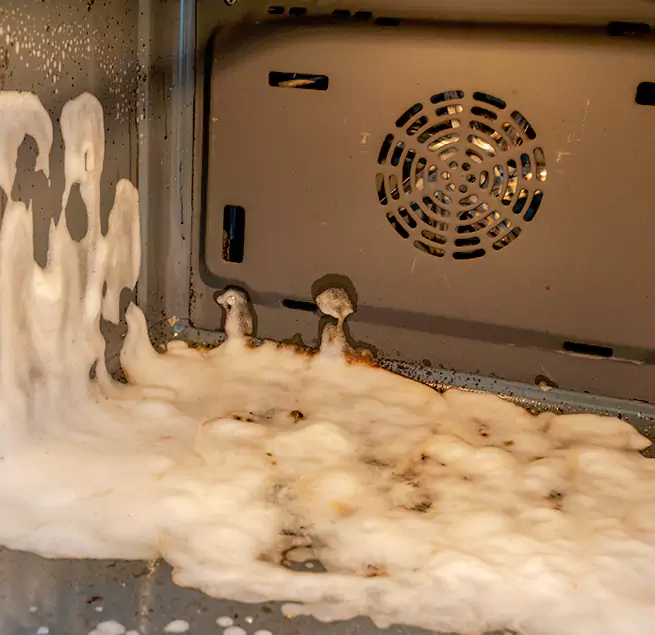 Why Homeowners Businesses Trust Us in Germantown, TN?