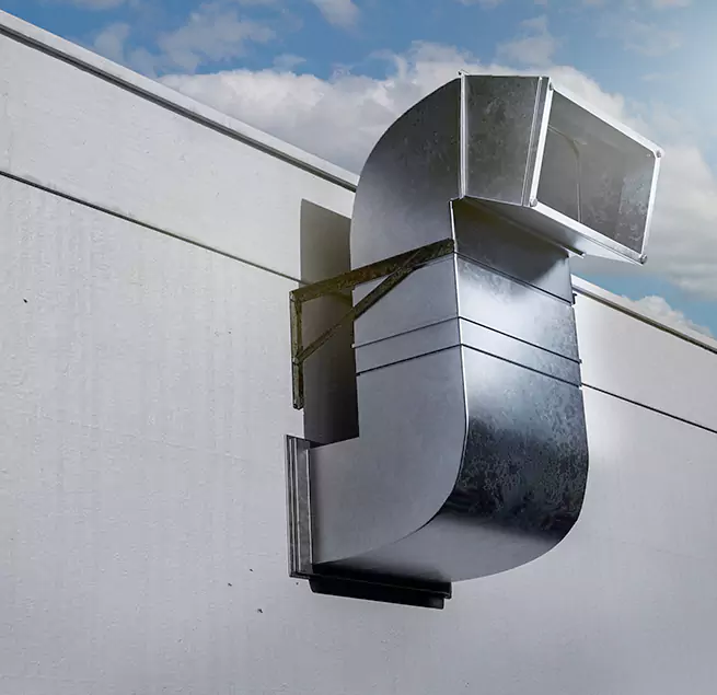 Why Homeowners & Businesses Trust Us in Germantown, TN?