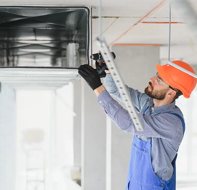 Why Homeowners & Businesses Trust Us in Germantown, TN?