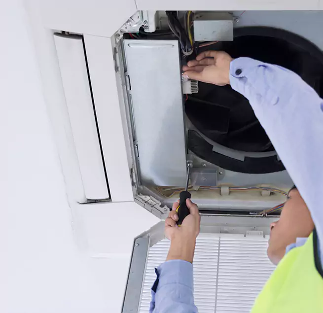 Why Homeowners & Businesses Trust Us Germantown, TN?