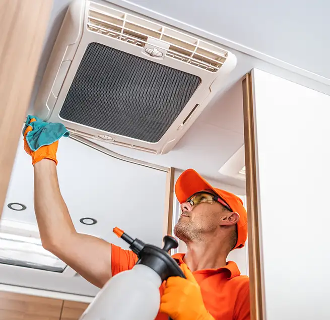 Why Homeowners & Businesses Trust Us in Germantown, TN?