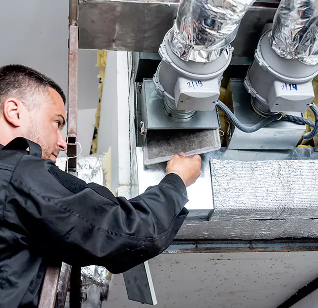  Why Homeowners & Businesses Trust Us in Germantown, TN?