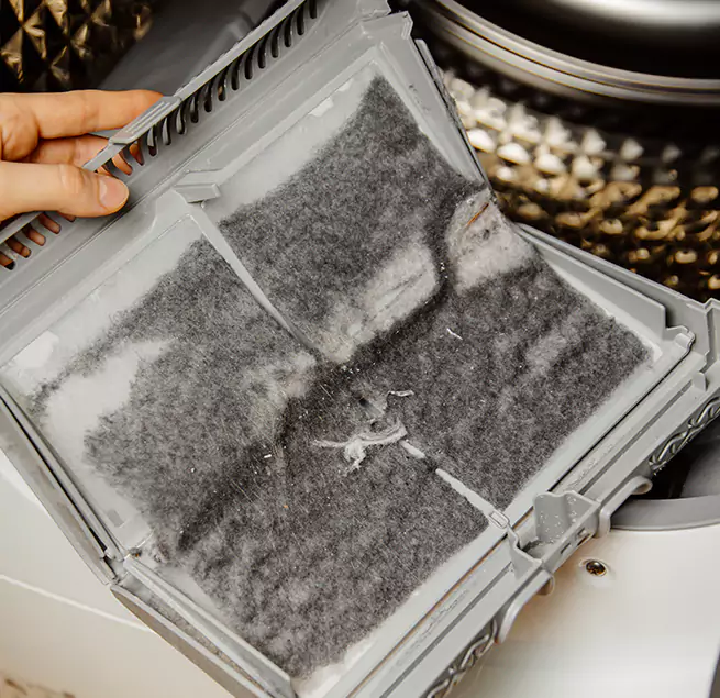 Why Homeowners & Businesses Trust Us Germantown, TN?