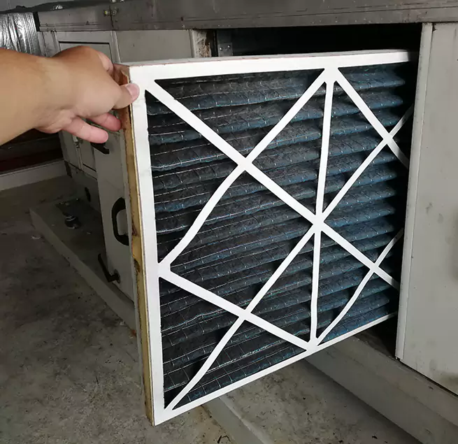 Why Homeowners & Businesses Trust Us Germantown, TN?