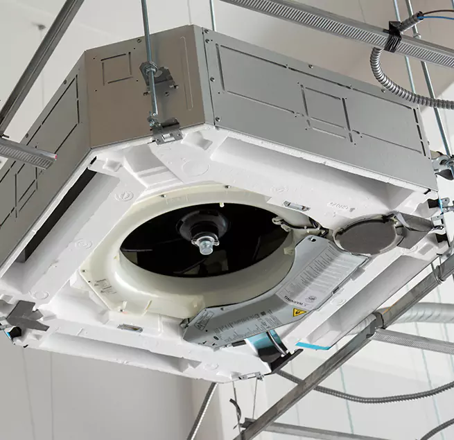 Why Homeowners & Businesses Trust Us in Germantown, TN?