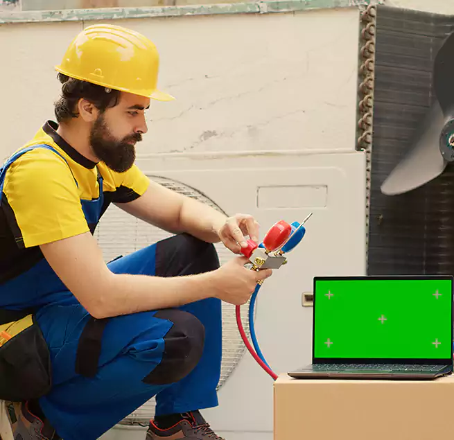 Why Homeowners & Businesses Trust Us in Germantown, TN?