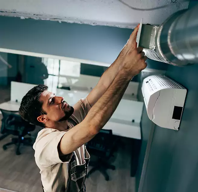 Why Homeowners & Businesses Trust Us in Germantown, TN?