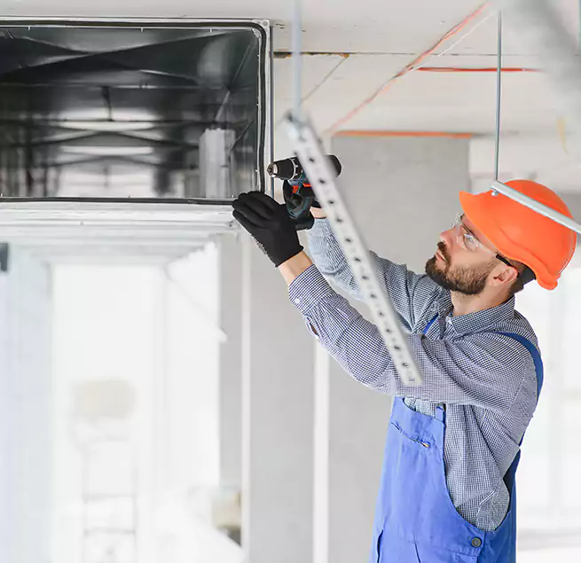 Why Homeowners & Businesses Trust Us in Germantown, TN?