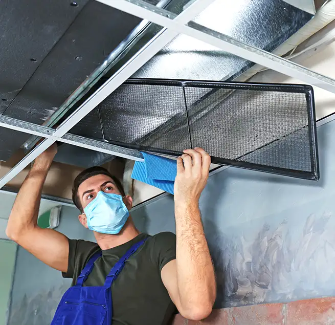 Why Homeowners & Businesses Trust Us in Germantown, TN?