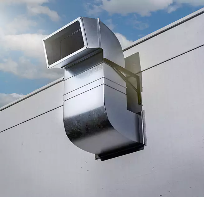 Why Homeowners & Businesses Trust Us Germantown, TN