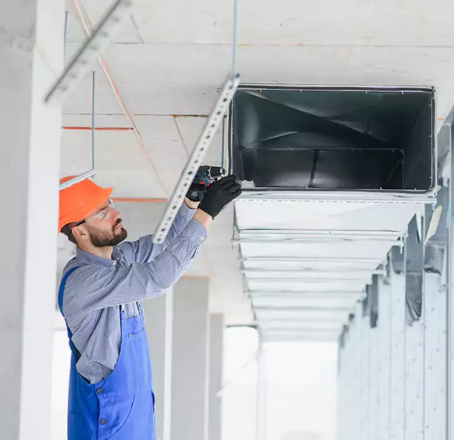 Why Homeowners & Businesses Trust Us in Germantown, TN?