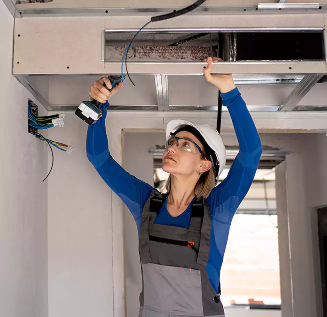  Why Homeowners & Businesses Trust Us in Germantown, TN?