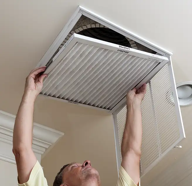 Why Homeowners & Businesses Trust Us in Germantown, TN?