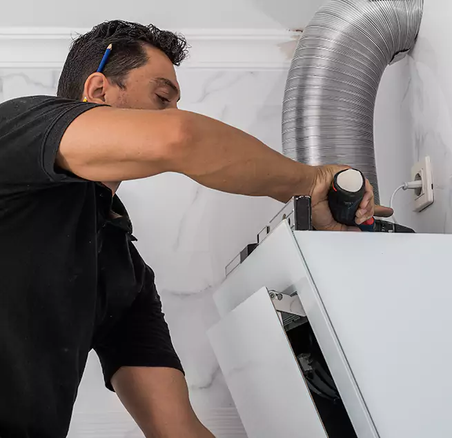 Why Homeowners Businesses Trust Us Germantown, TN