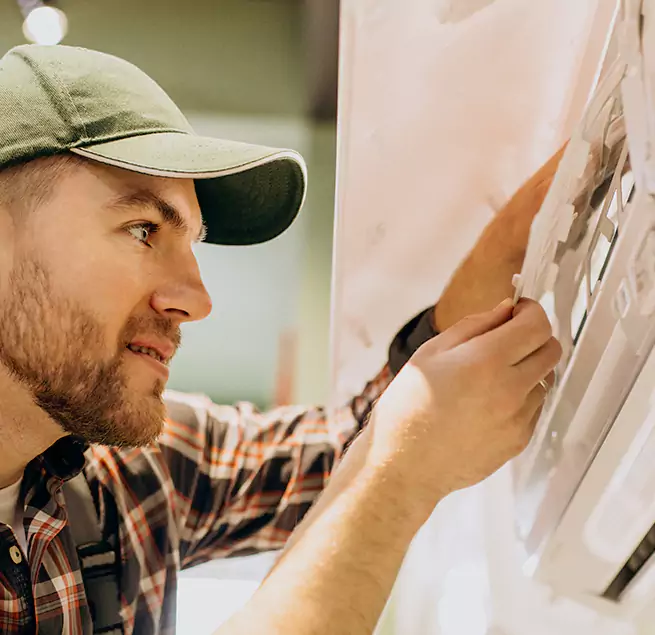 Why Homeowners & Businesses Trust Us in Germantown, TN?