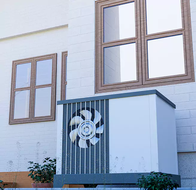 Why Homeowners & Businesses Trust Us Germantown, TN?