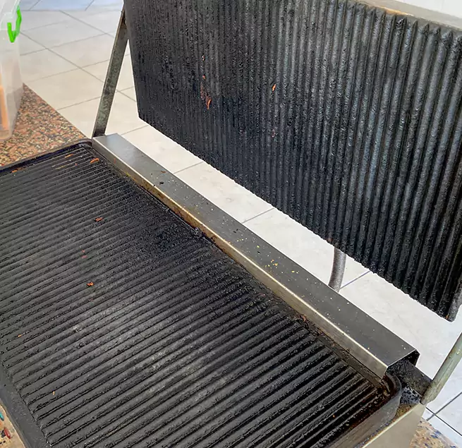 Why Homeowners & Businesses Trust Us in Germantown, TN?