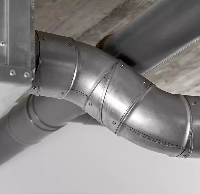 Why Homeowners & Businesses Trust Us in Germantown, TN?